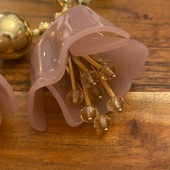 ❤️KATE SPADE NECKLACE ❤️ - Picture 5 of 10